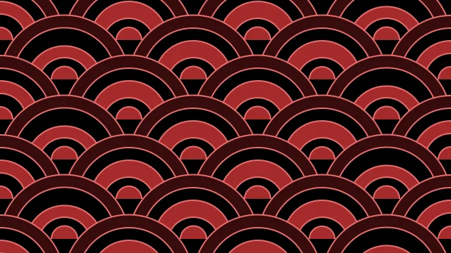 Brown artdeco desktop wallpaper — free 4K brown wallpaper 3840x2160