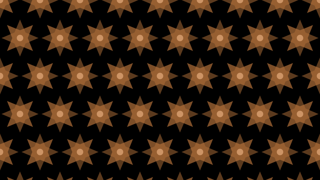 Brown Bark arabesque background — free HD brown bark color wallpaper 1920x1080