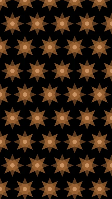 Brown Bark arabesque phone wallpaper — free HD brown bark mobile wallpaper 1080x1920