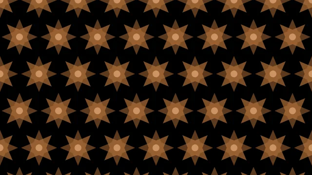 Brown Bark arabesque background — free HD brown bark color wallpaper 1920x1080