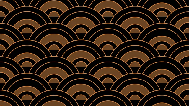 Brown Bark art deco background — free HD brown bark color wallpaper 1920x1080