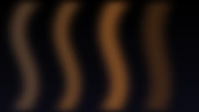 Brown Bark aurora background — free HD brown bark color wallpaper 1920x1080