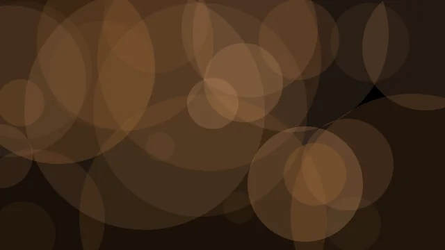 Brown Bark bokeh background — free HD brown bark color wallpaper 1920x1080
