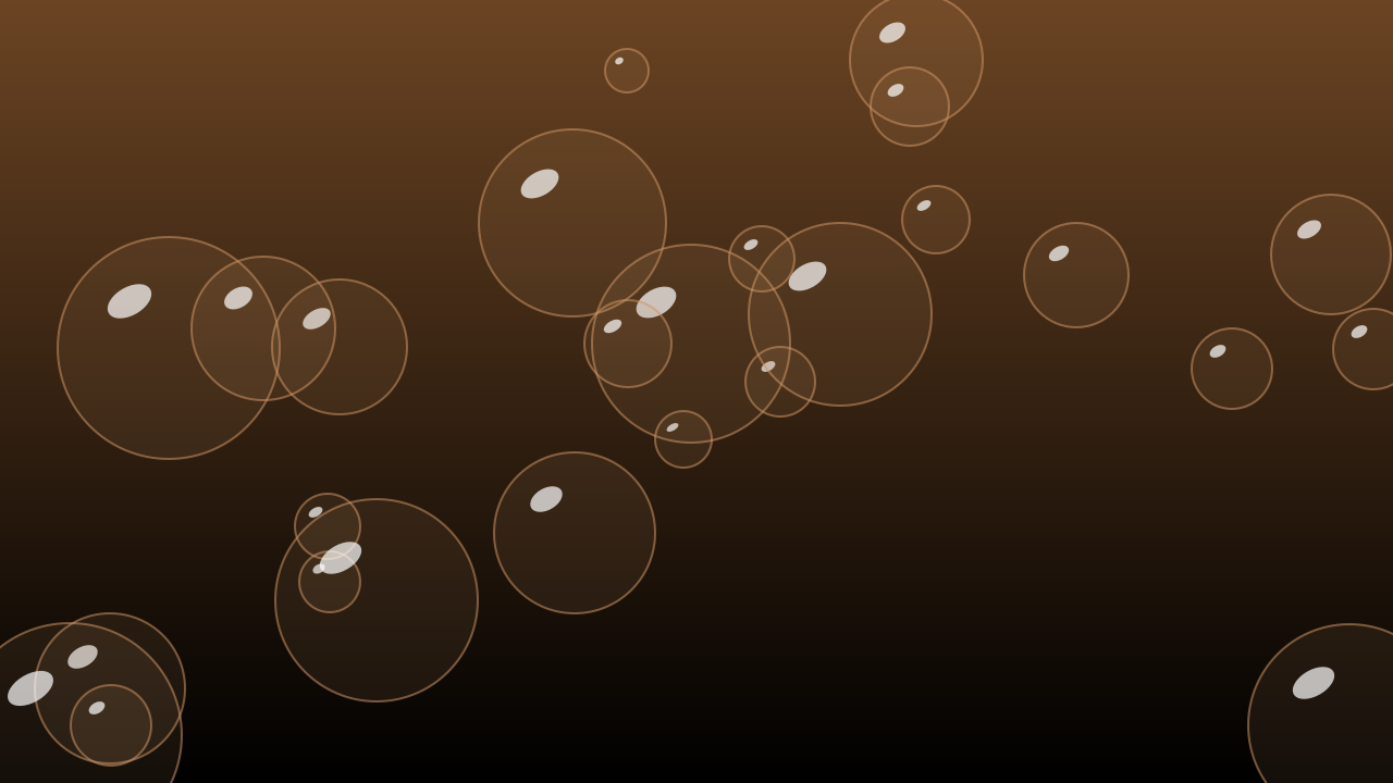 Brown Bark bubbles background — free HD brown bark color wallpaper 1920x1080