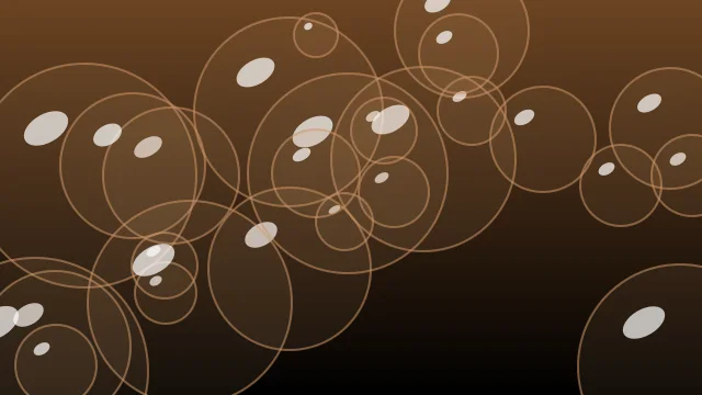 Brown Bark bubbles background — free HD brown bark color wallpaper 1920x1080