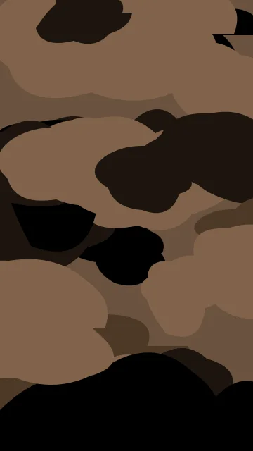 Brown Bark camo phone wallpaper — free HD brown bark mobile wallpaper 1080x1920