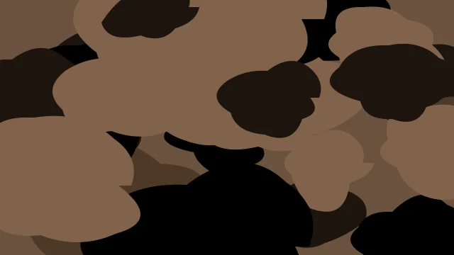 Brown Bark camo background — free HD brown bark color wallpaper 1920x1080