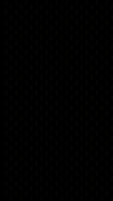 Brown Bark carbon phone wallpaper — free HD brown bark mobile wallpaper 1080x1920