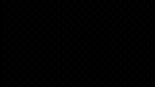 Brown Bark carbon fiber background — free HD brown bark color wallpaper 1920x1080