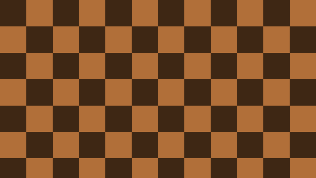Brown Bark checkered background — free HD brown bark color wallpaper 1920x1080