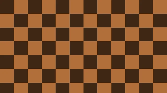 Brown Bark checkered background — free HD brown bark color wallpaper 1920x1080