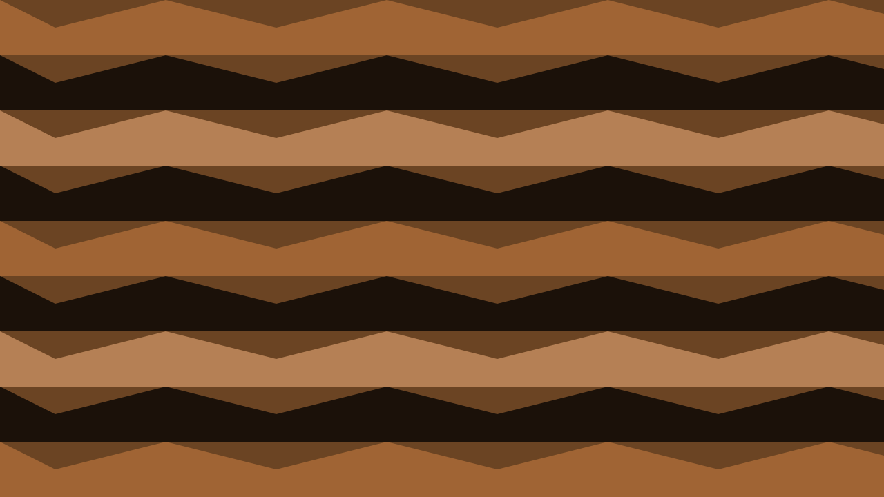 Brown Bark chevron background — free HD brown bark color wallpaper 1920x1080