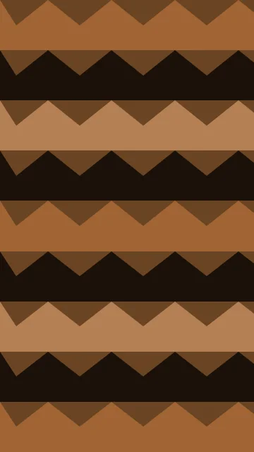 Brown Bark chevron phone wallpaper — free HD brown bark mobile wallpaper 1080x1920