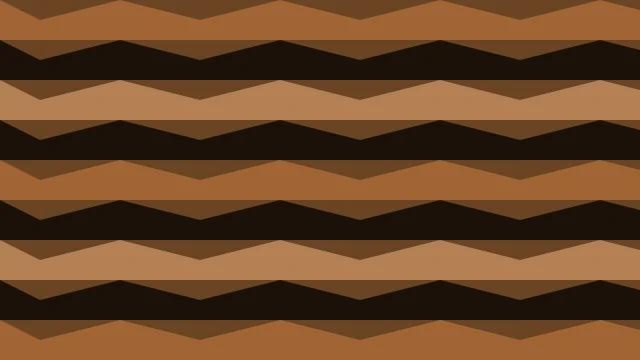 Brown Bark chevron background — free HD brown bark color wallpaper 1920x1080