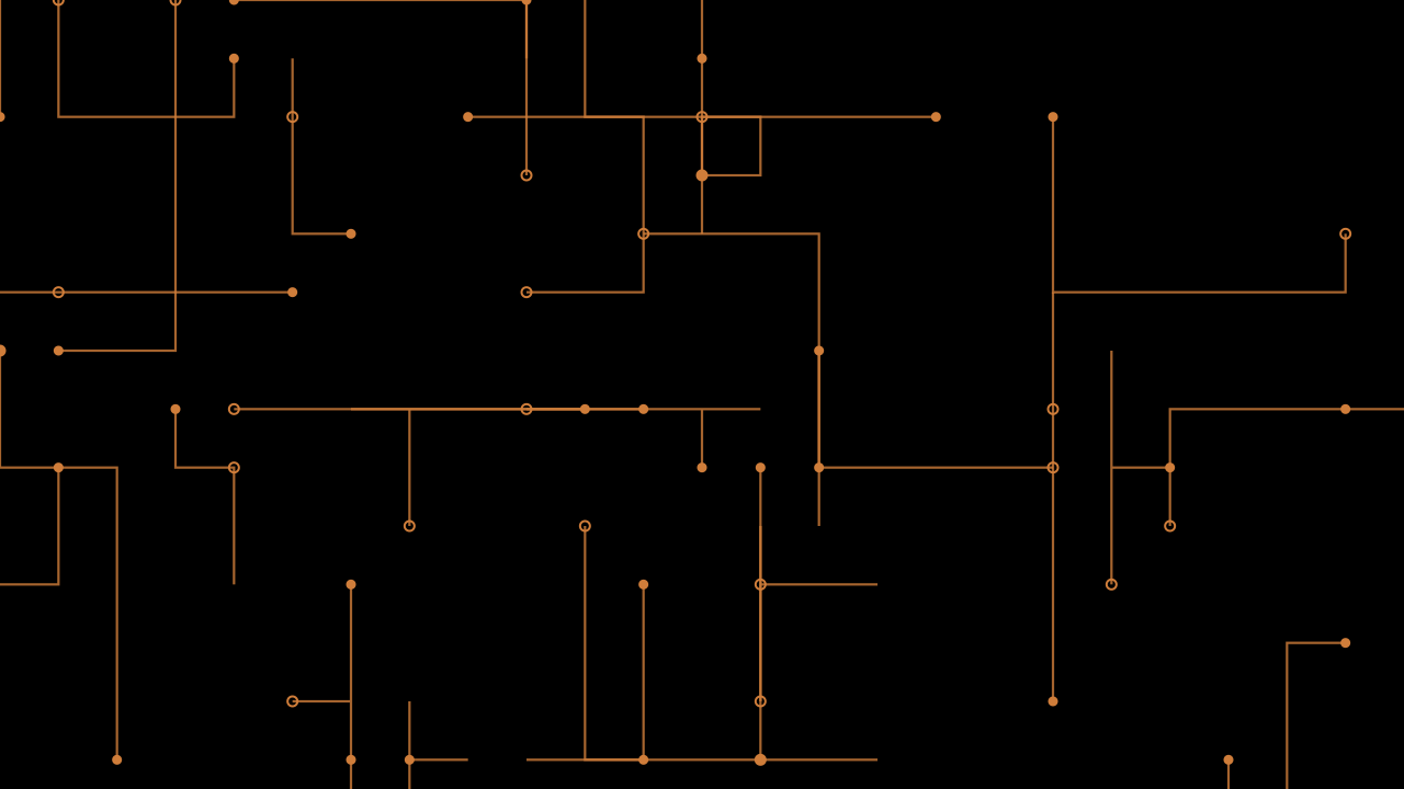 Brown Bark circuit board background — free HD brown bark color wallpaper 1920x1080