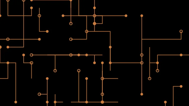 Brown Bark circuit board background — free HD brown bark color wallpaper 1920x1080