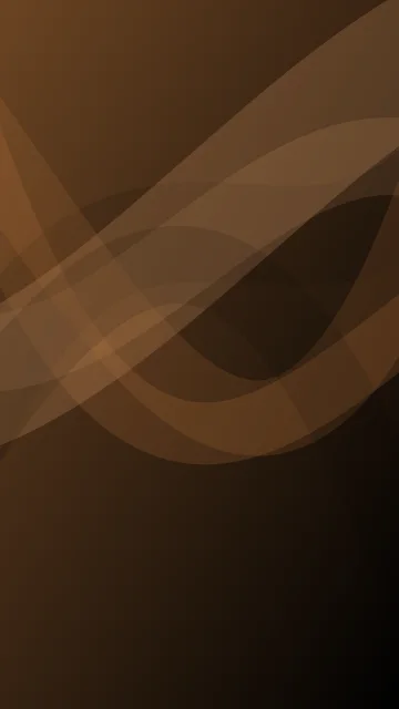 Brown Bark curves phone wallpaper — free HD brown bark mobile wallpaper 1080x1920