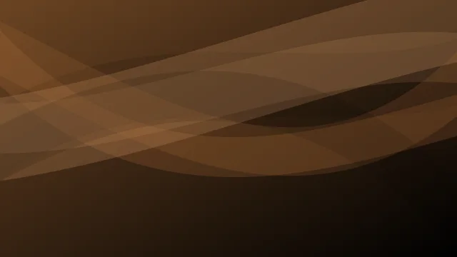 Brown Bark curves background — free HD brown bark color wallpaper 1920x1080