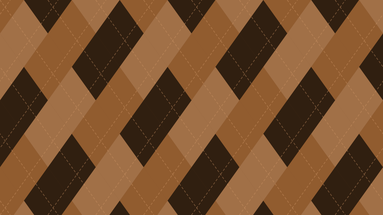 Brown Bark diamond background — free HD brown bark color wallpaper 1920x1080