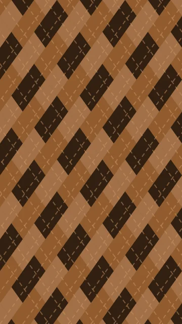 Brown Bark diamond phone wallpaper — free HD brown bark mobile wallpaper 1080x1920