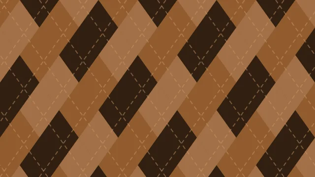 Brown Bark diamond background — free HD brown bark color wallpaper 1920x1080