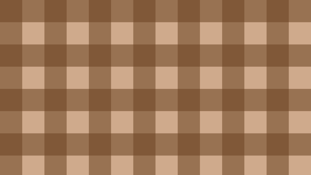 Brown Bark gingham background — free HD brown bark color wallpaper 1920x1080