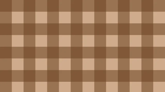 Brown Bark gingham background — free HD brown bark color wallpaper 1920x1080