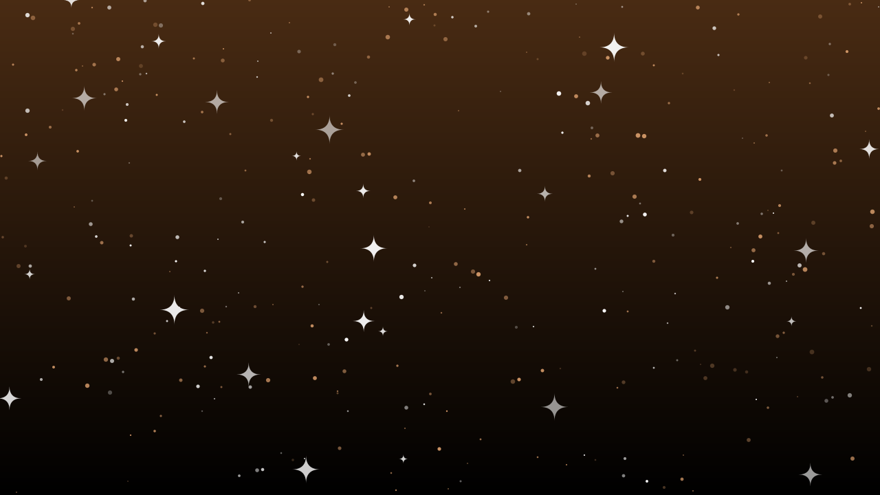 Brown Bark glitter background — free HD brown bark color wallpaper 1920x1080