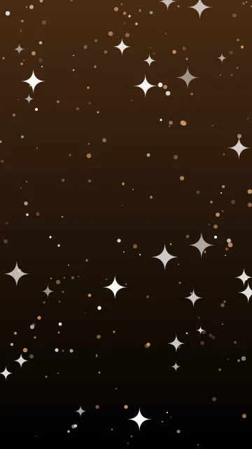 Brown Bark glitter phone wallpaper — free HD brown bark mobile wallpaper 1080x1920