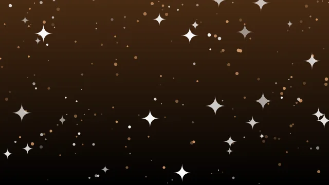 Brown Bark glitter background — free HD brown bark color wallpaper 1920x1080