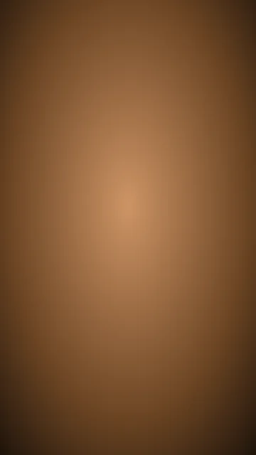 Brown Bark glow phone wallpaper — free HD brown bark mobile wallpaper 1080x1920