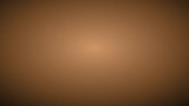 Brown Bark glow background — free HD brown bark color wallpaper 1920x1080