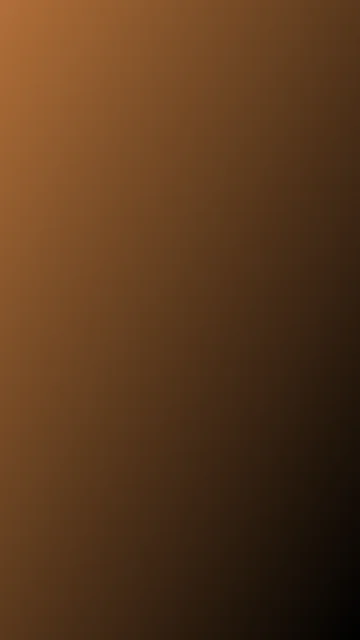 Brown Bark gradient phone wallpaper — free HD brown bark mobile wallpaper 1080x1920
