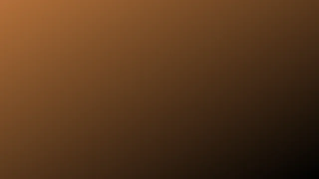 Brown Bark gradient background — free HD brown bark color wallpaper 1920x1080