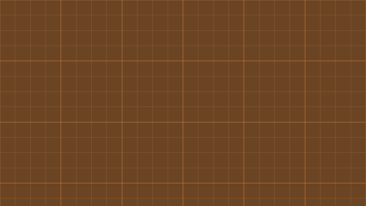 Brown Bark grid background — free HD brown bark color wallpaper 1920x1080