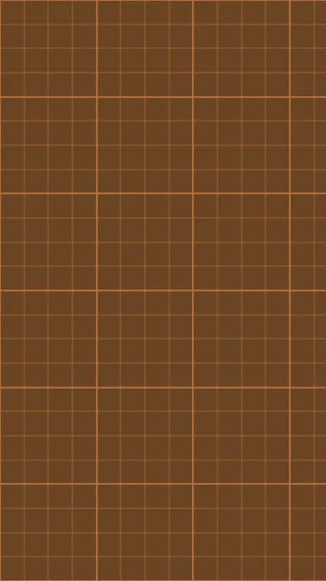 Brown Bark grid phone wallpaper — free HD brown bark mobile wallpaper 1080x1920