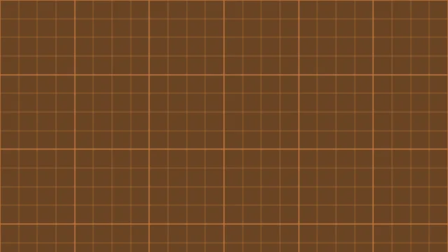 Brown Bark grid background — free HD brown bark color wallpaper 1920x1080