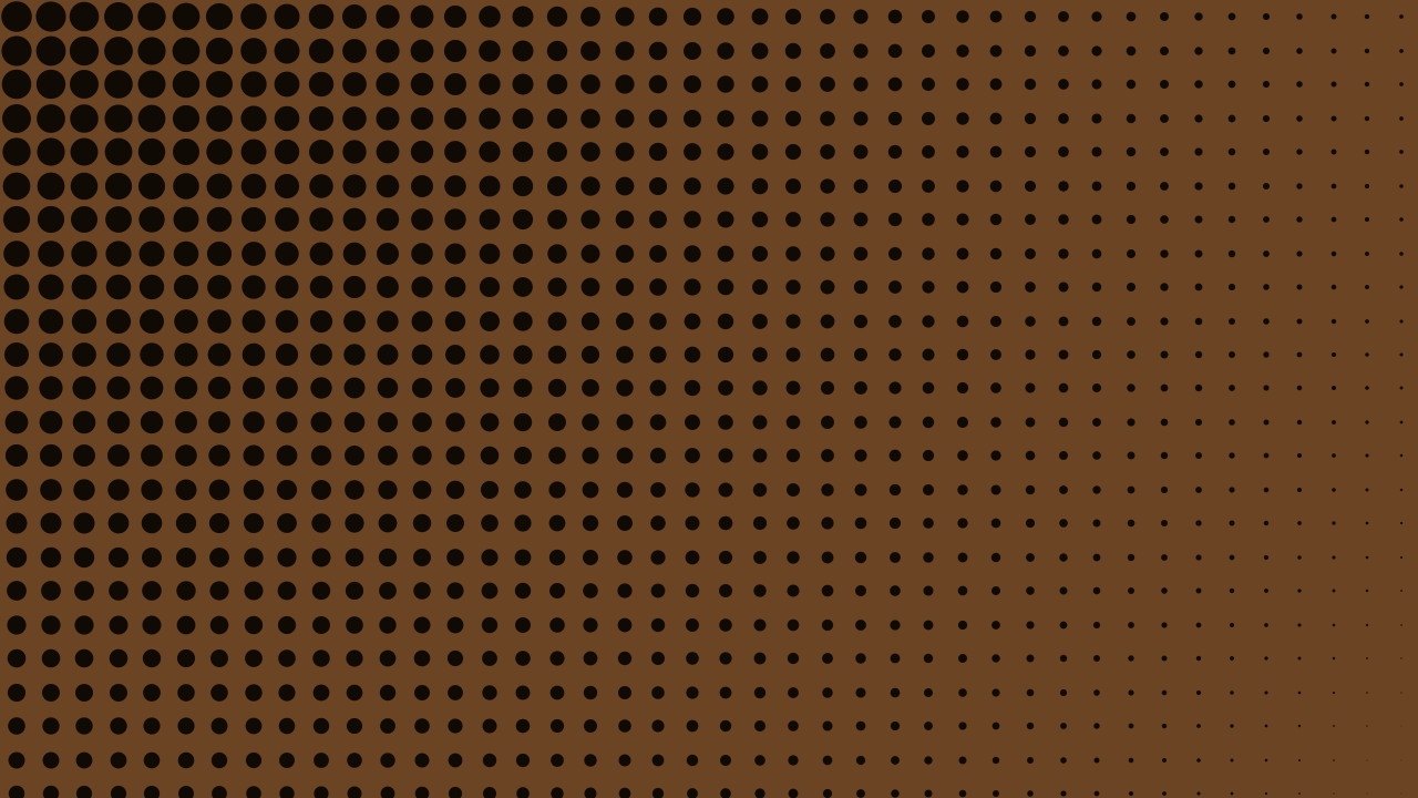 Brown Bark halftone background — free HD brown bark color wallpaper 1920x1080