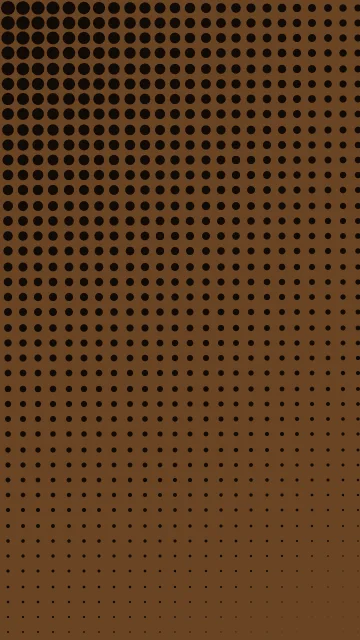 Brown Bark halftone phone wallpaper — free HD brown bark mobile wallpaper 1080x1920