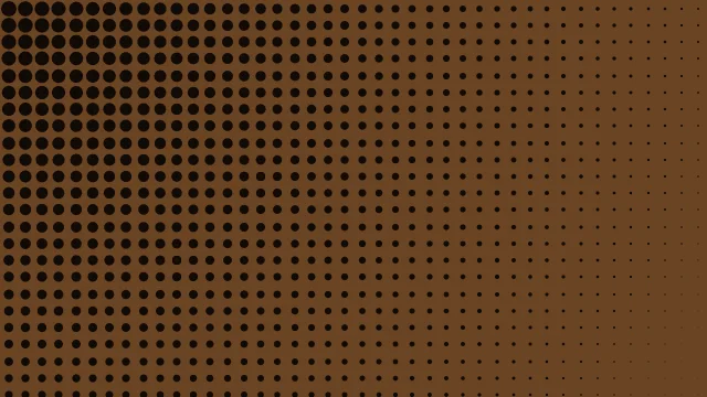 Brown Bark halftone background — free HD brown bark color wallpaper 1920x1080