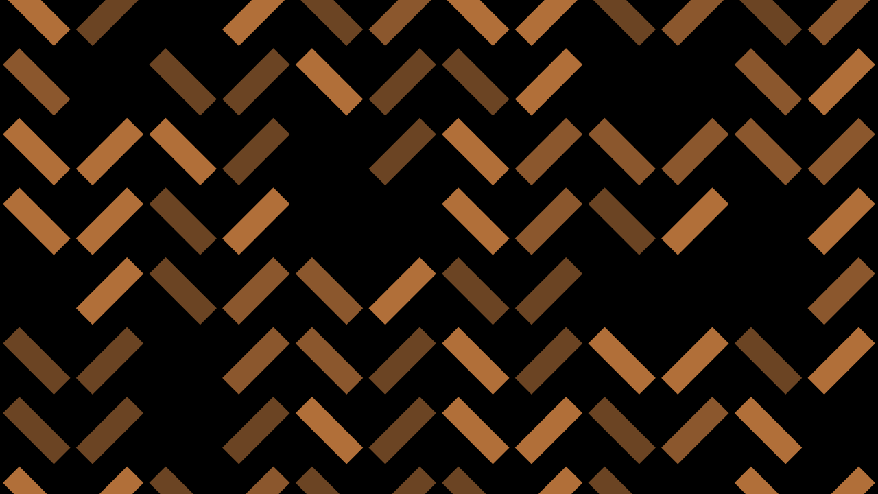Brown Bark herringbone background — free HD brown bark color wallpaper 1920x1080
