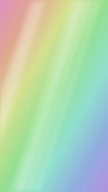 Brown Bark holographic phone wallpaper — free HD brown bark mobile wallpaper 1080x1920