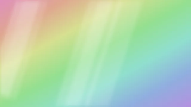 Brown Bark holographic background — free HD brown bark color wallpaper 1920x1080