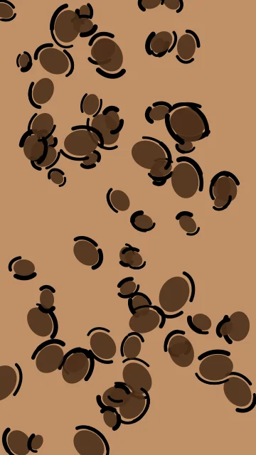 Brown Bark leopard phone wallpaper — free HD brown bark mobile wallpaper 1080x1920