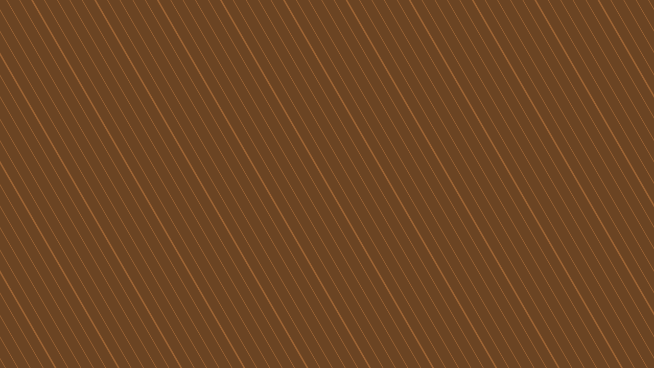 Brown Bark pinstripe background — free HD brown bark color wallpaper 1920x1080