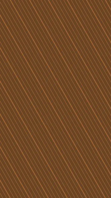 Brown Bark lines phone wallpaper — free HD brown bark mobile wallpaper 1080x1920