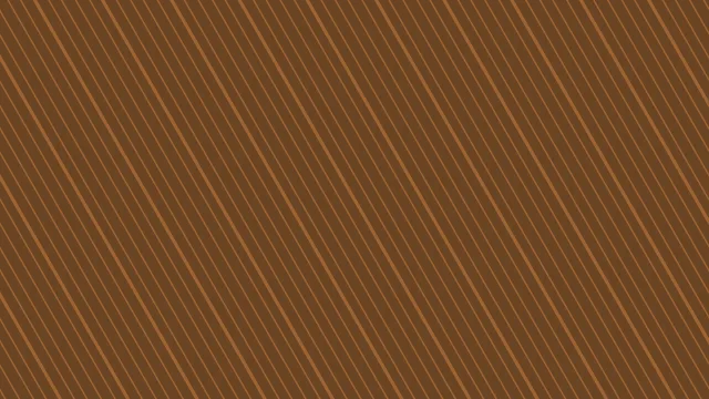 Brown Bark pinstripe background — free HD brown bark color wallpaper 1920x1080