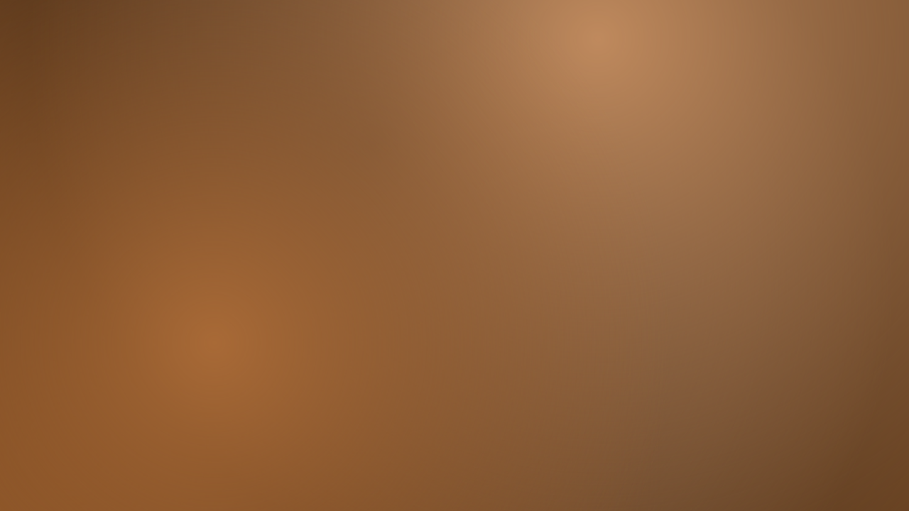 Brown Bark mesh background — free HD brown bark color wallpaper 1920x1080