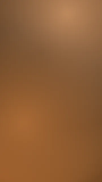 Brown Bark mesh phone wallpaper — free HD brown bark mobile wallpaper 1080x1920