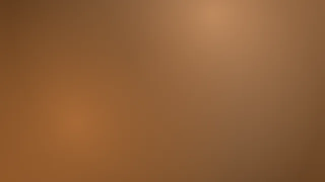 Brown Bark mesh background — free HD brown bark color wallpaper 1920x1080